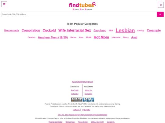 Find Tubesu003e find MANY more sites like it hereu003e THE SEX LIST
