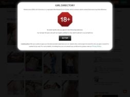 Girl Directory