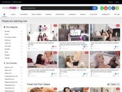 PornTube69.net