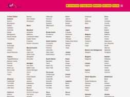 cityxguide