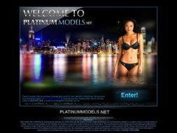 Hong Kong Escorts (HK)