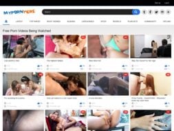 My Porn Here
