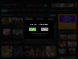 Pregnant Porn Videos