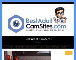 Best Adult Cam Sites